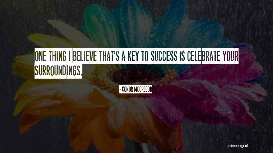 Incirler Ol Quotes By Conor McGregor Incirler Ol Quotes By Conor McGregor
