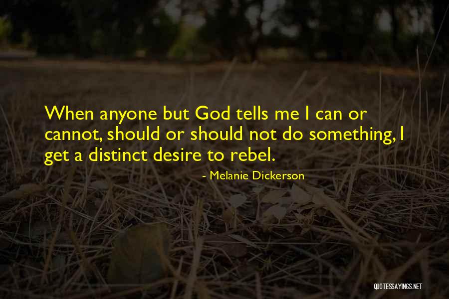 Incirlik Ab Quotes By Melanie Dickerson Incirlik Ab Quotes By Melanie Dickerson