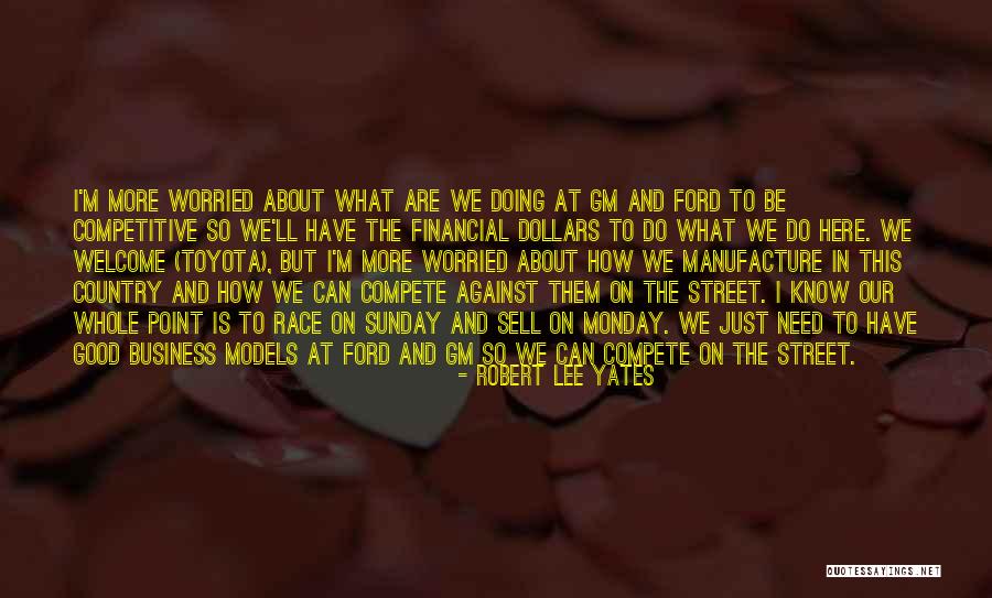 Incirlik Ab Quotes By Robert Lee Yates Incirlik Ab Quotes By Robert Lee Yates