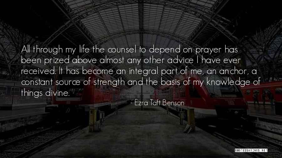 Incising Quotes By Ezra Taft Benson Incising Quotes By Ezra Taft Benson