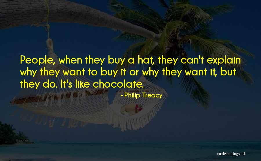 Incising With Nerikomi Quotes By Philip Treacy Incising With Nerikomi Quotes By Philip Treacy