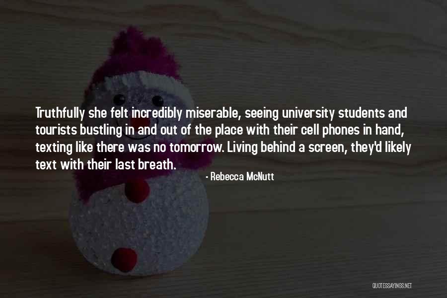 Incising With Nerikomi Quotes By Rebecca McNutt Incising With Nerikomi Quotes By Rebecca McNutt