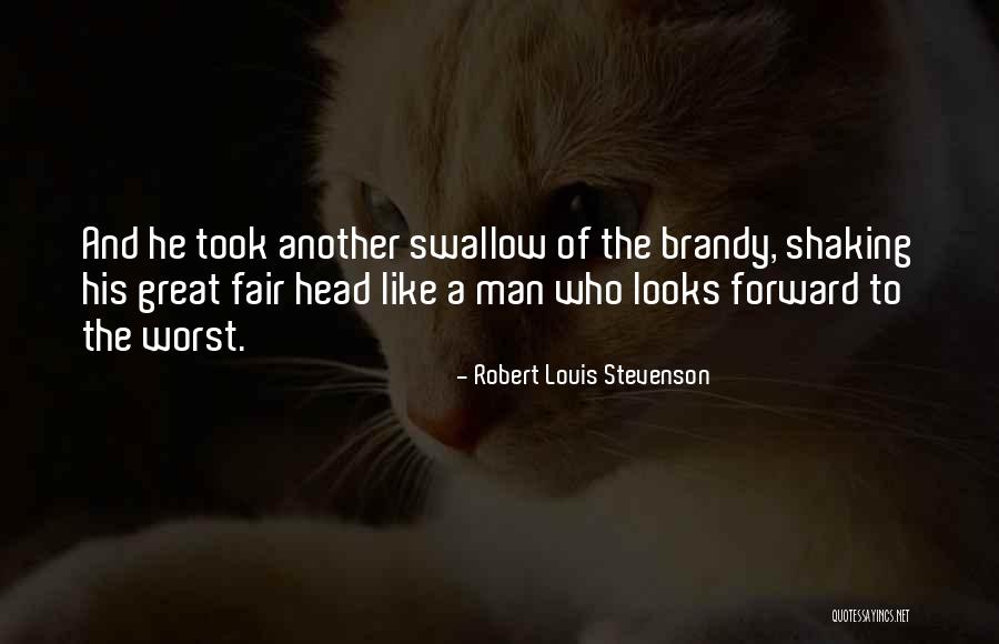 Incision Infection Quotes By Robert Louis Stevenson Incision Infection Quotes By Robert Louis Stevenson