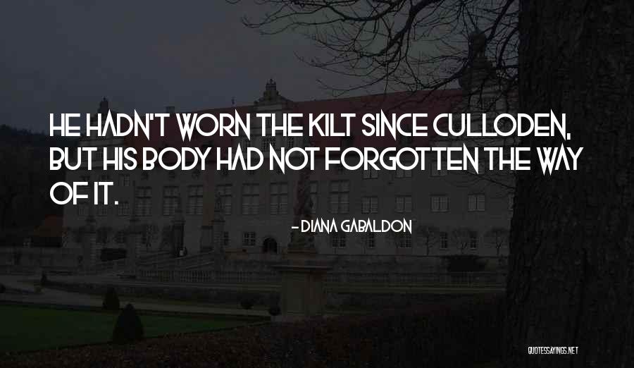 Incision Quotes By Diana Gabaldon Incision Quotes By Diana Gabaldon