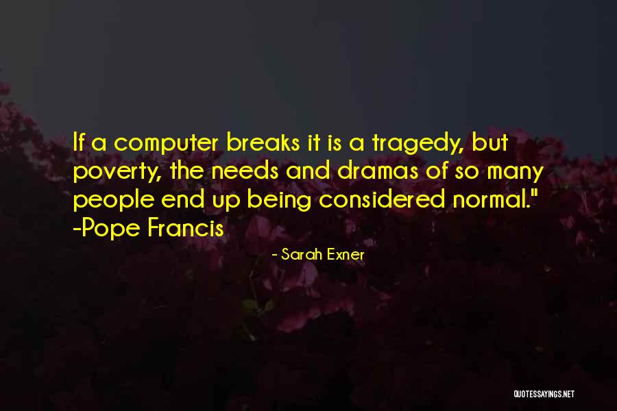 Incision Quotes By Sarah Exner Incision Quotes By Sarah Exner
