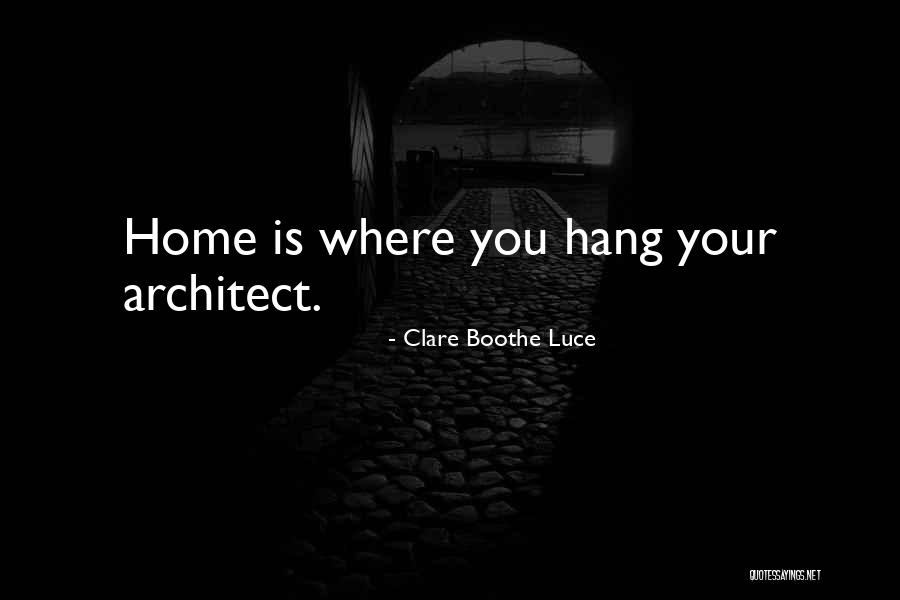 Incisiones Abdominales Quotes By Clare Boothe Luce Incisiones Abdominales Quotes By Clare Boothe Luce