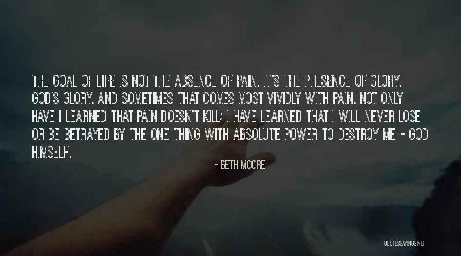Incisiones Significado Quotes By Beth Moore Incisiones Significado Quotes By Beth Moore