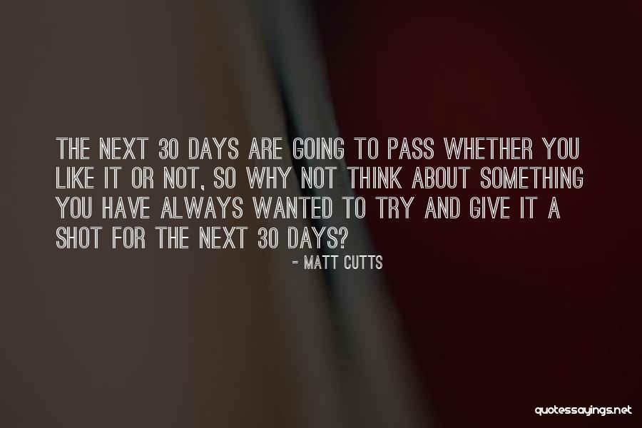 Incisions For Appendectomy Quotes By Matt Cutts Incisions For Appendectomy Quotes By Matt Cutts