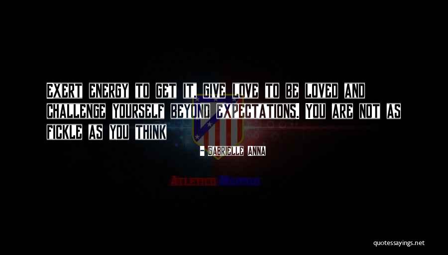 Incisions From Liposuction Quotes By Gabrielle Anna Incisions From Liposuction Quotes By Gabrielle Anna
