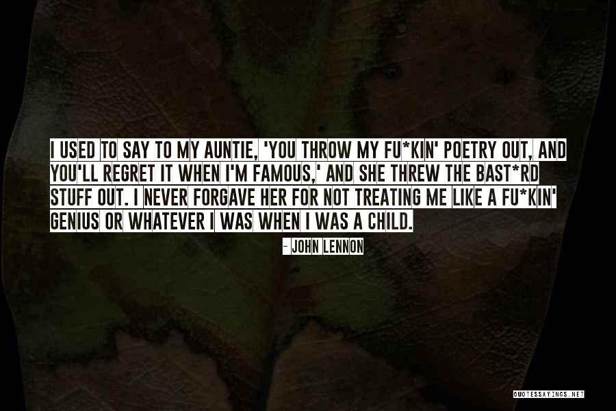 Incisions From Liposuction Quotes By John Lennon Incisions From Liposuction Quotes By John Lennon