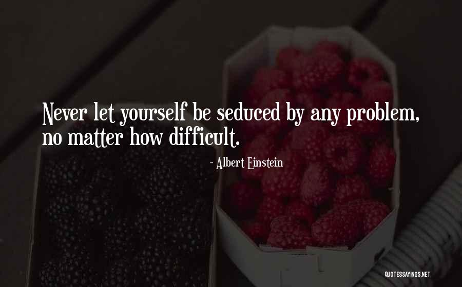 Incisive Fossa Quotes By Albert Einstein Incisive Fossa Quotes By Albert Einstein