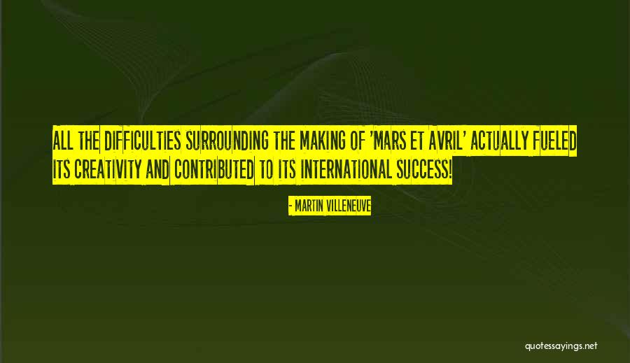 Incisivi Canini Quotes By Martin Villeneuve Incisivi Canini Quotes By Martin Villeneuve