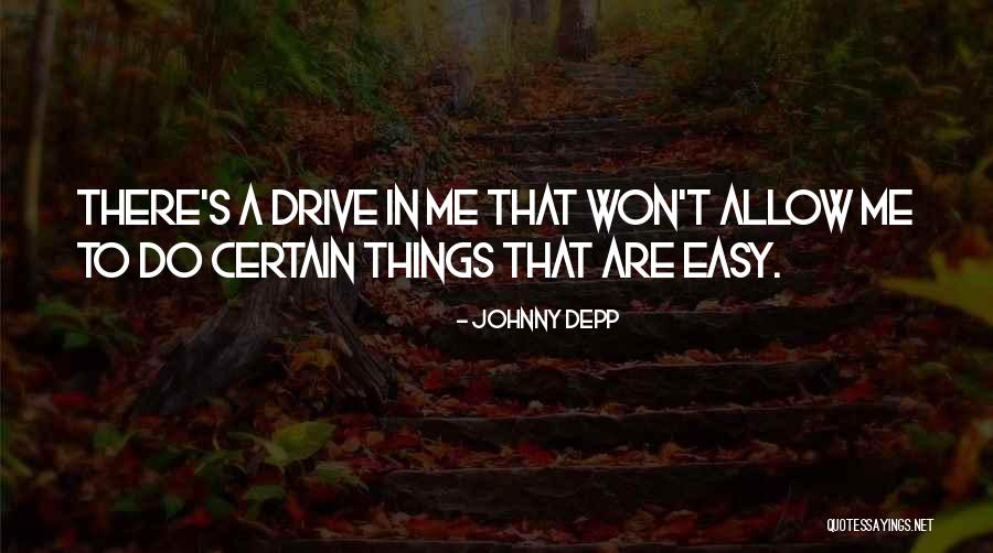 Incisivo Lateral Superior Quotes By Johnny Depp Incisivo Lateral Superior Quotes By Johnny Depp