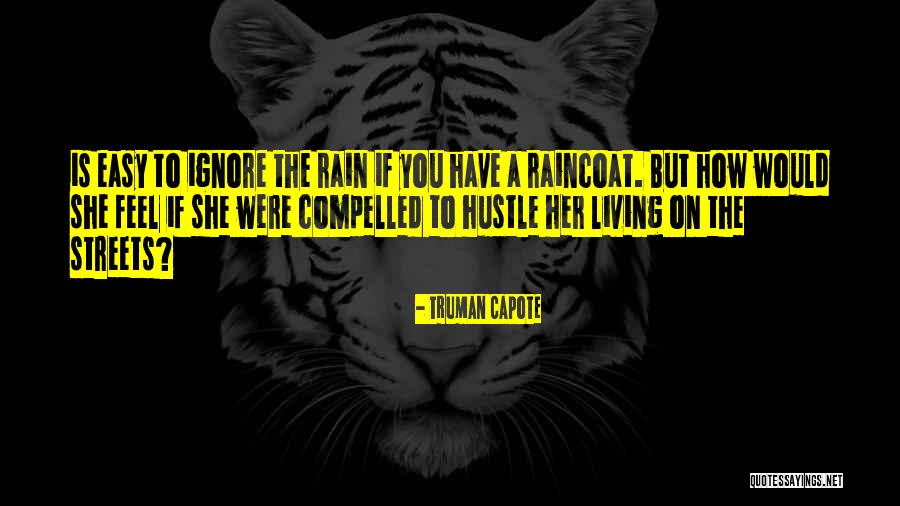 Incisivo Significado Quotes By Truman Capote Incisivo Significado Quotes By Truman Capote
