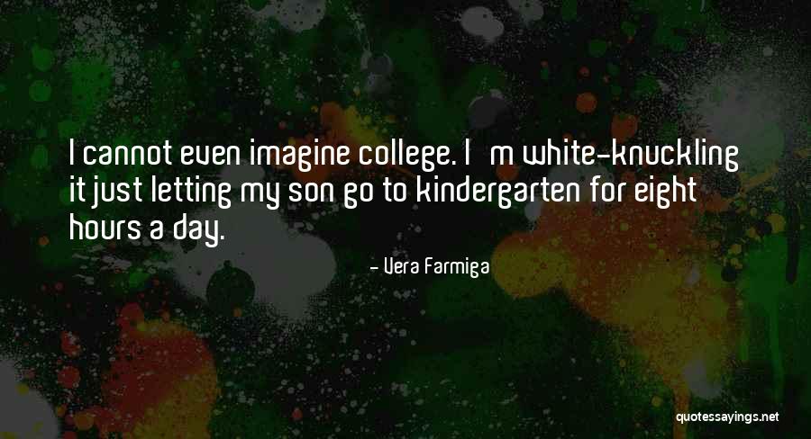 Incisivo Significado Quotes By Vera Farmiga Incisivo Significado Quotes By Vera Farmiga