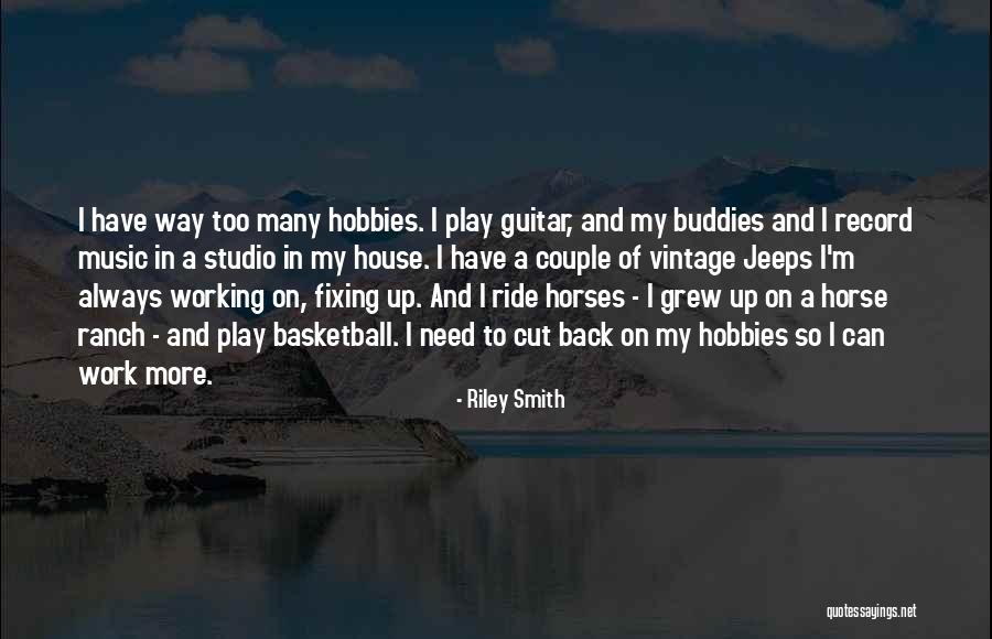 Incisivosaurus Quotes By Riley Smith Incisivosaurus Quotes By Riley Smith