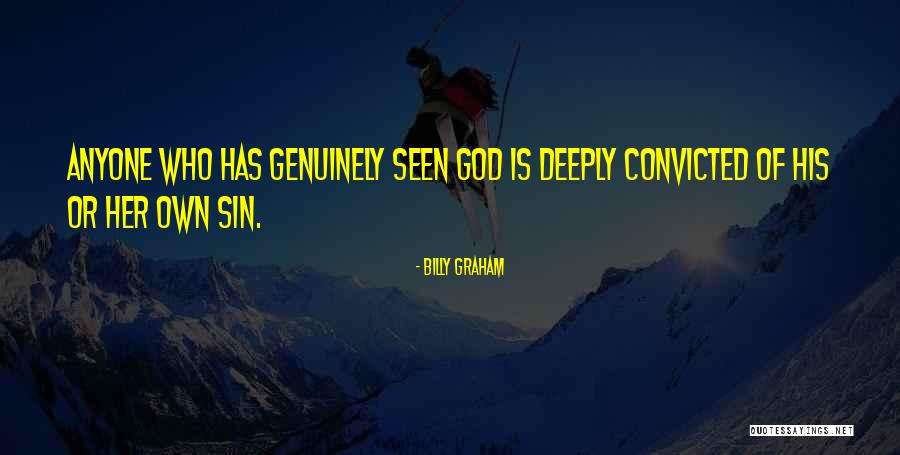 Incisor Tooth Quotes By Billy Graham