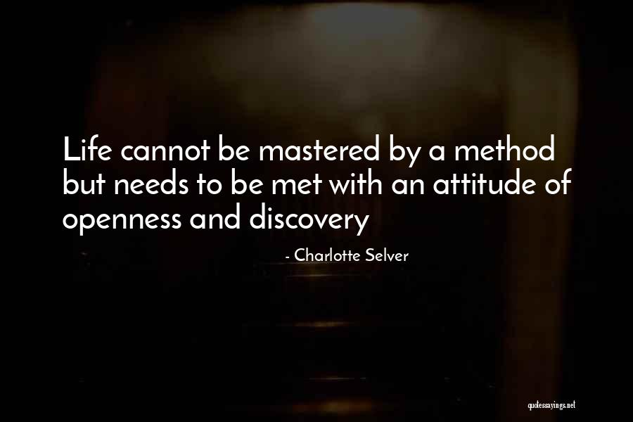 Incisor Tooth Quotes By Charlotte Selver Incisor Tooth Quotes By Charlotte Selver