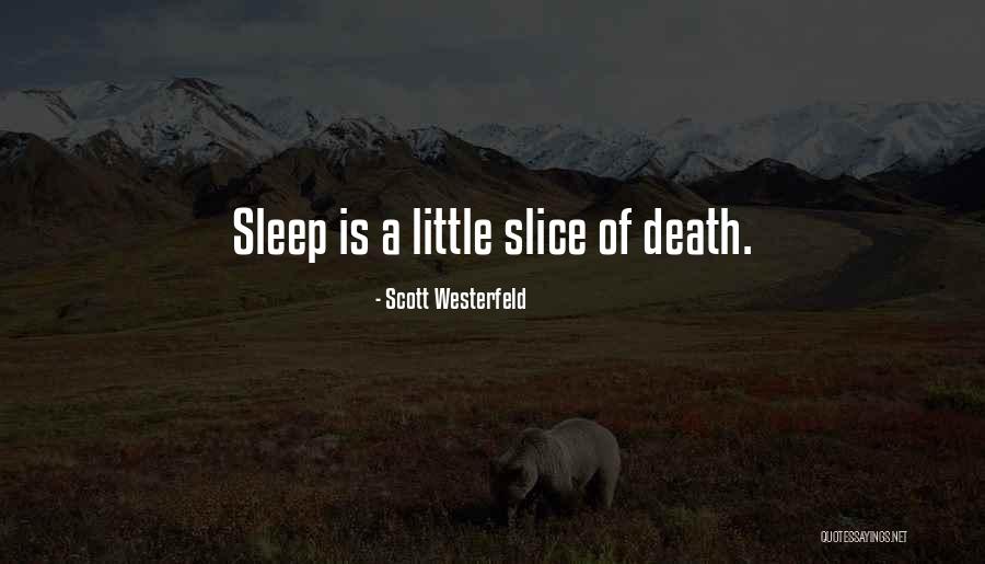 Incisor Tooth Quotes By Scott Westerfeld Incisor Tooth Quotes By Scott Westerfeld