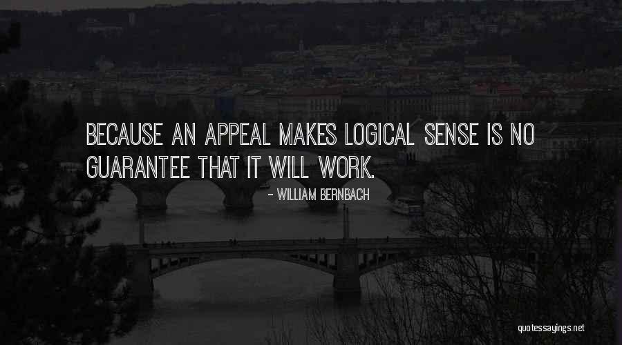 Incisor Tooth Quotes By William Bernbach Incisor Tooth Quotes By William Bernbach