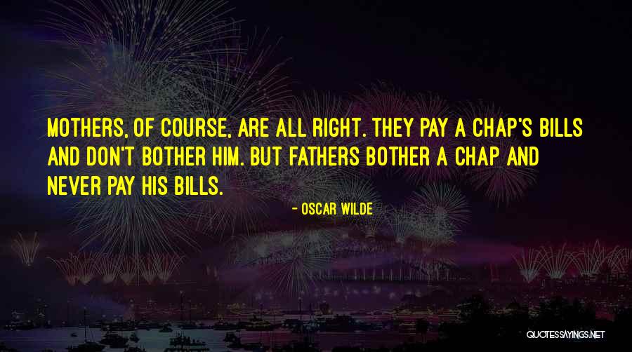 Incisors Function Quotes By Oscar Wilde Incisors Function Quotes By Oscar Wilde