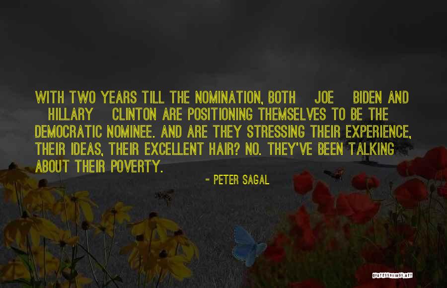 Incisors Pronunciation Quotes By Peter Sagal Incisors Pronunciation Quotes By Peter Sagal