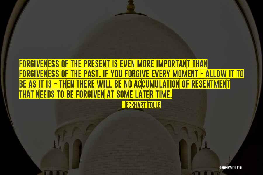 Incisura Ischiadica Quotes By Eckhart Tolle Incisura Ischiadica Quotes By Eckhart Tolle