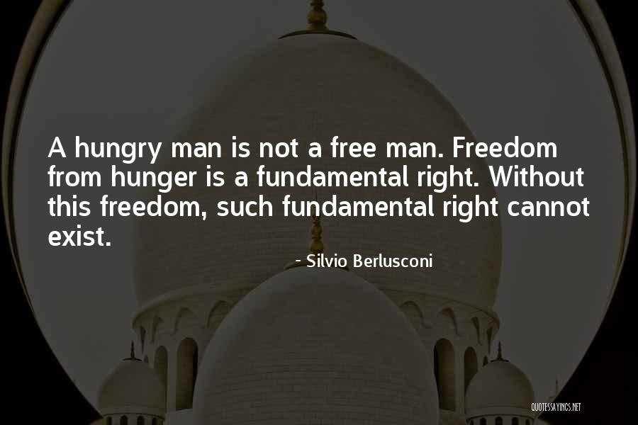 Incitament Quotes By Silvio Berlusconi Incitament Quotes By Silvio Berlusconi