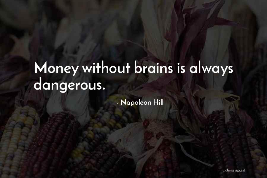 Incitamento Quotes By Napoleon Hill Incitamento Quotes By Napoleon Hill