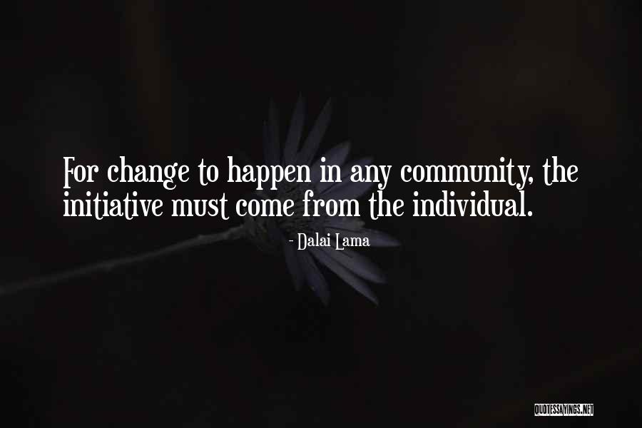 Incitar Quotes By Dalai Lama Incitar Quotes By Dalai Lama