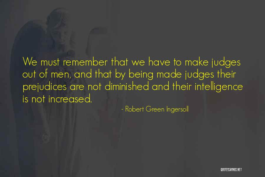 Incitatus Ff14 Quotes By Robert Green Ingersoll Incitatus Ff14 Quotes By Robert Green Ingersoll