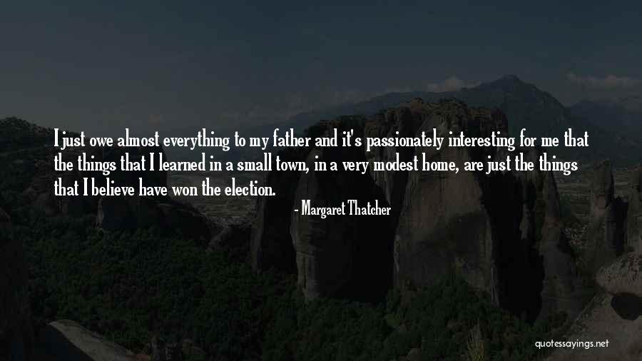 Incited Synonyms Quotes By Margaret Thatcher Incited Synonyms Quotes By Margaret Thatcher