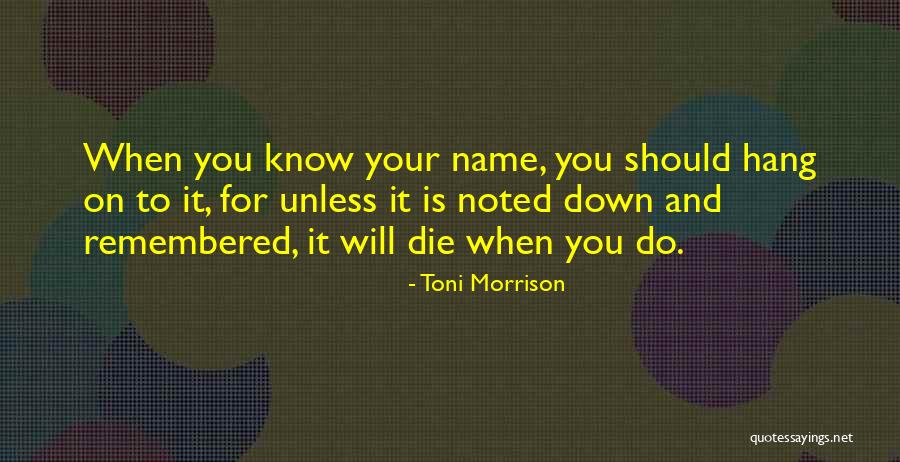 Incited Synonyms Quotes By Toni Morrison Incited Synonyms Quotes By Toni Morrison