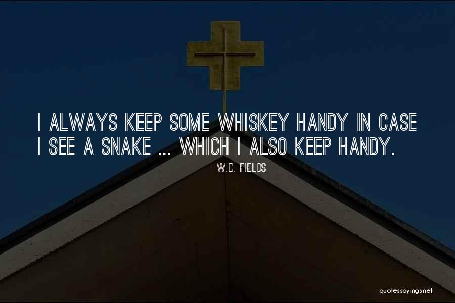 Incited Synonyms Quotes By W.C. Fields Incited Synonyms Quotes By W.C. Fields