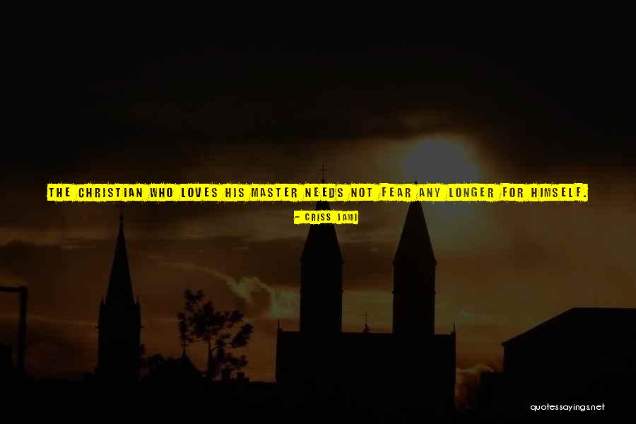 Inciteful Def Quotes By Criss Jami Inciteful Def Quotes By Criss Jami