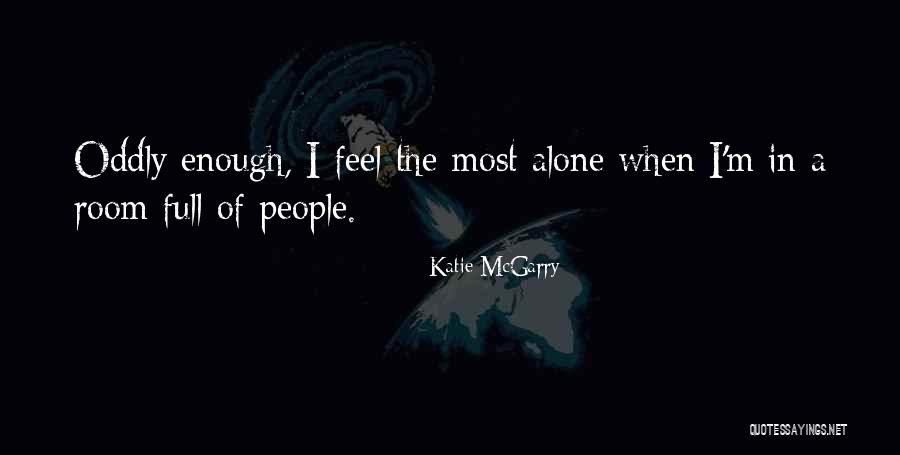 Inciteful Def Quotes By Katie McGarry Inciteful Def Quotes By Katie McGarry