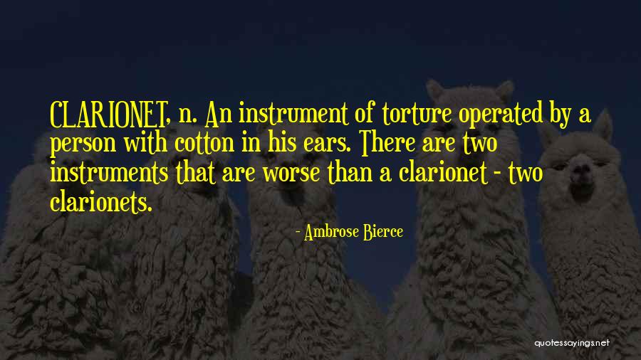 Incitements Def Quotes By Ambrose Bierce Incitements Def Quotes By Ambrose Bierce