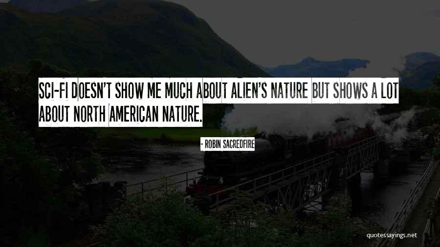Inciter En Quotes By Robin Sacredfire Inciter En Quotes By Robin Sacredfire