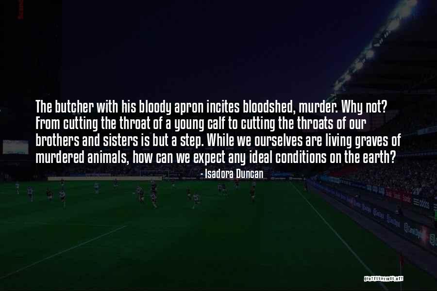 Incites 2 Quotes By Isadora Duncan Incites 2 Quotes By Isadora Duncan