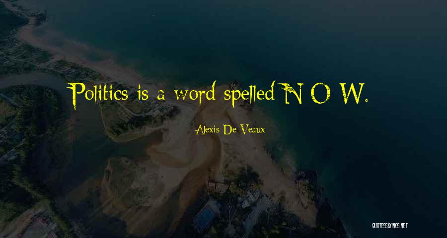 Incites Jcr Quotes By Alexis De Veaux Incites Jcr Quotes By Alexis De Veaux