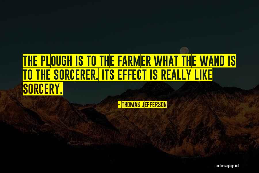 Incites Jcr Quotes By Thomas Jefferson Incites Jcr Quotes By Thomas Jefferson