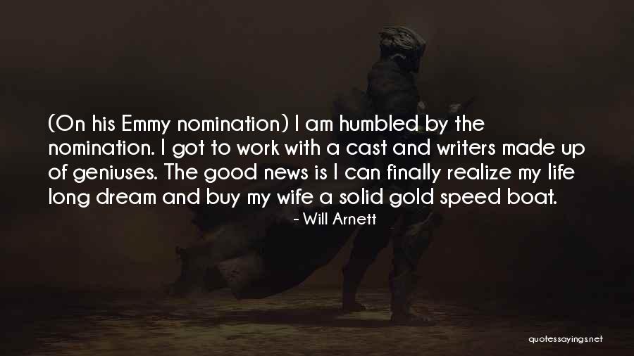 Incites Jcr Quotes By Will Arnett Incites Jcr Quotes By Will Arnett