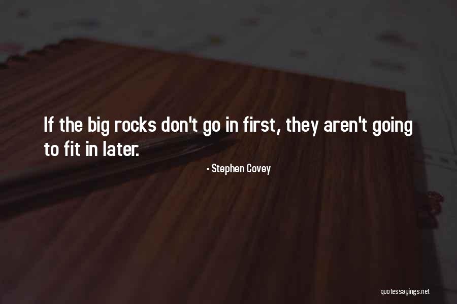 Inciting Fear Quotes By Stephen Covey Inciting Fear Quotes By Stephen Covey