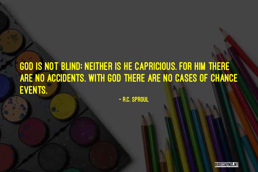 Incitti Robert Quotes By R.C. Sproul Incitti Robert Quotes By R.C. Sproul