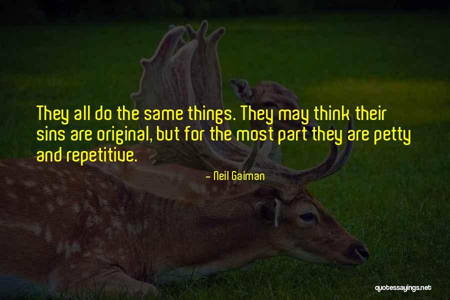 Incivility And Bullying Quotes By Neil Gaiman Incivility And Bullying Quotes By Neil Gaiman