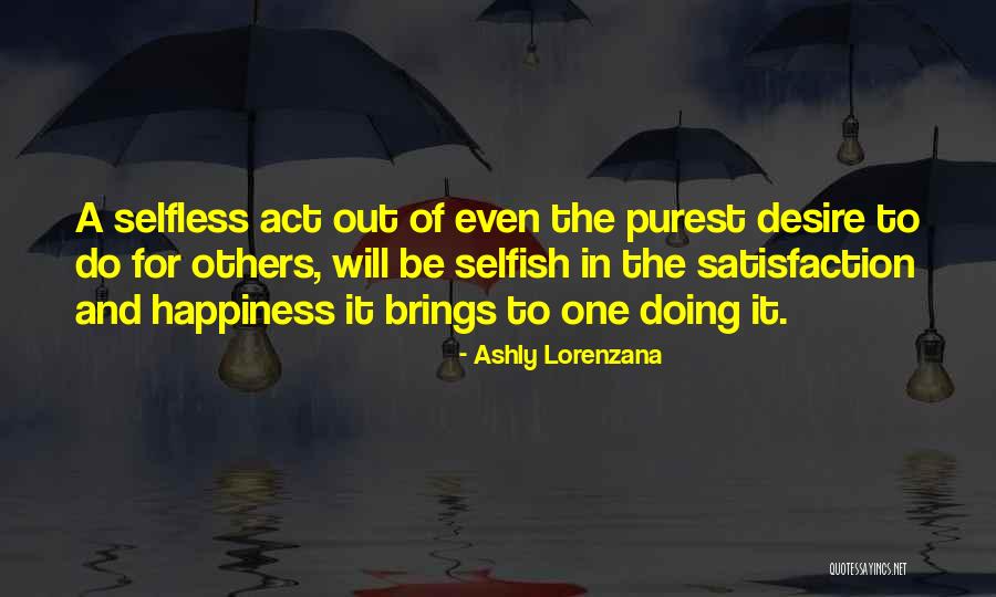 Incivility In Nursing Quotes By Ashly Lorenzana Incivility In Nursing Quotes By Ashly Lorenzana