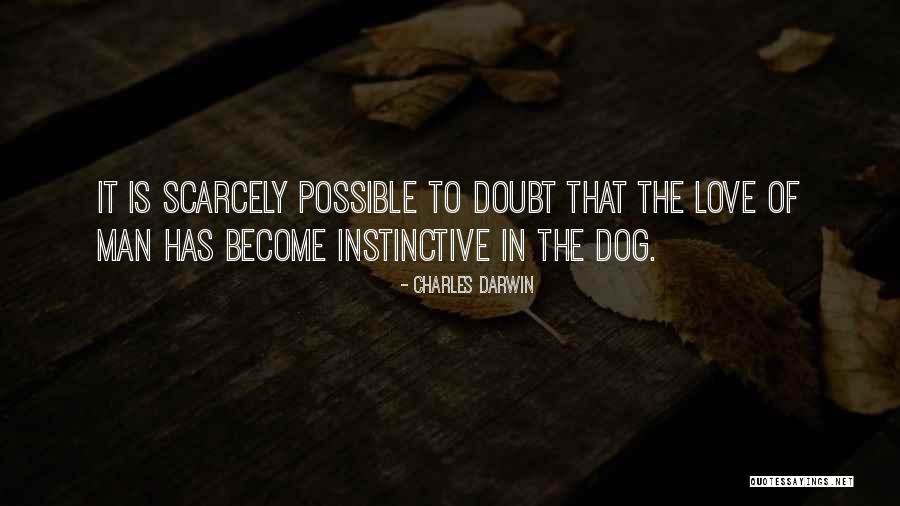 Incivility In Nursing Quotes By Charles Darwin Incivility In Nursing Quotes By Charles Darwin