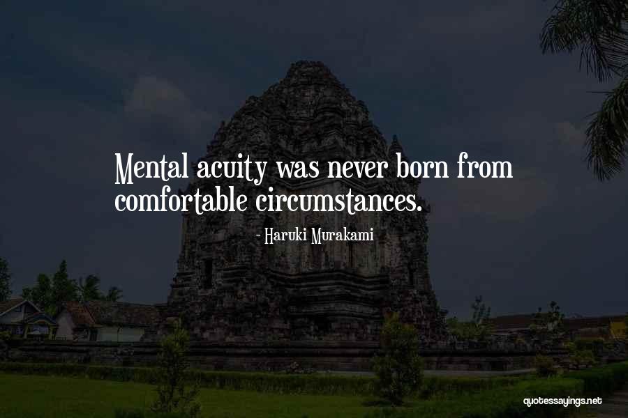 Incivility In Nursing Quotes By Haruki Murakami Incivility In Nursing Quotes By Haruki Murakami