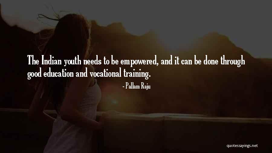 Incivility In Nursing Quotes By Pallam Raju Incivility In Nursing Quotes By Pallam Raju