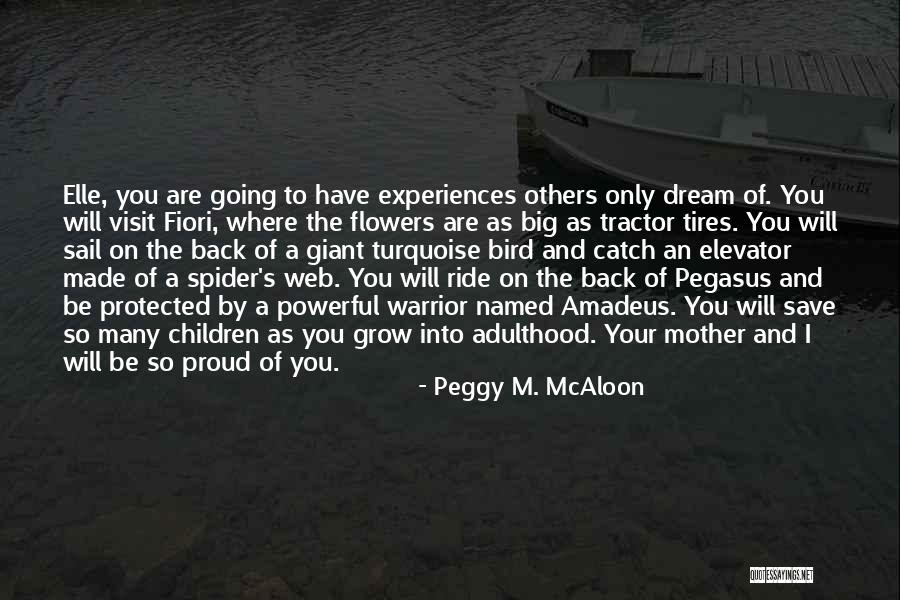 Incivility In Nursing Quotes By Peggy M. McAloon Incivility In Nursing Quotes By Peggy M. McAloon